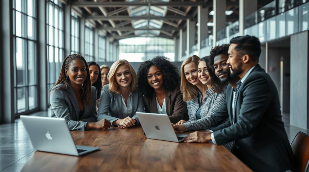 Artificial intelligence in Bsiness workflows Businesses using artificial intelligence reduce employee time and increase profit margin.