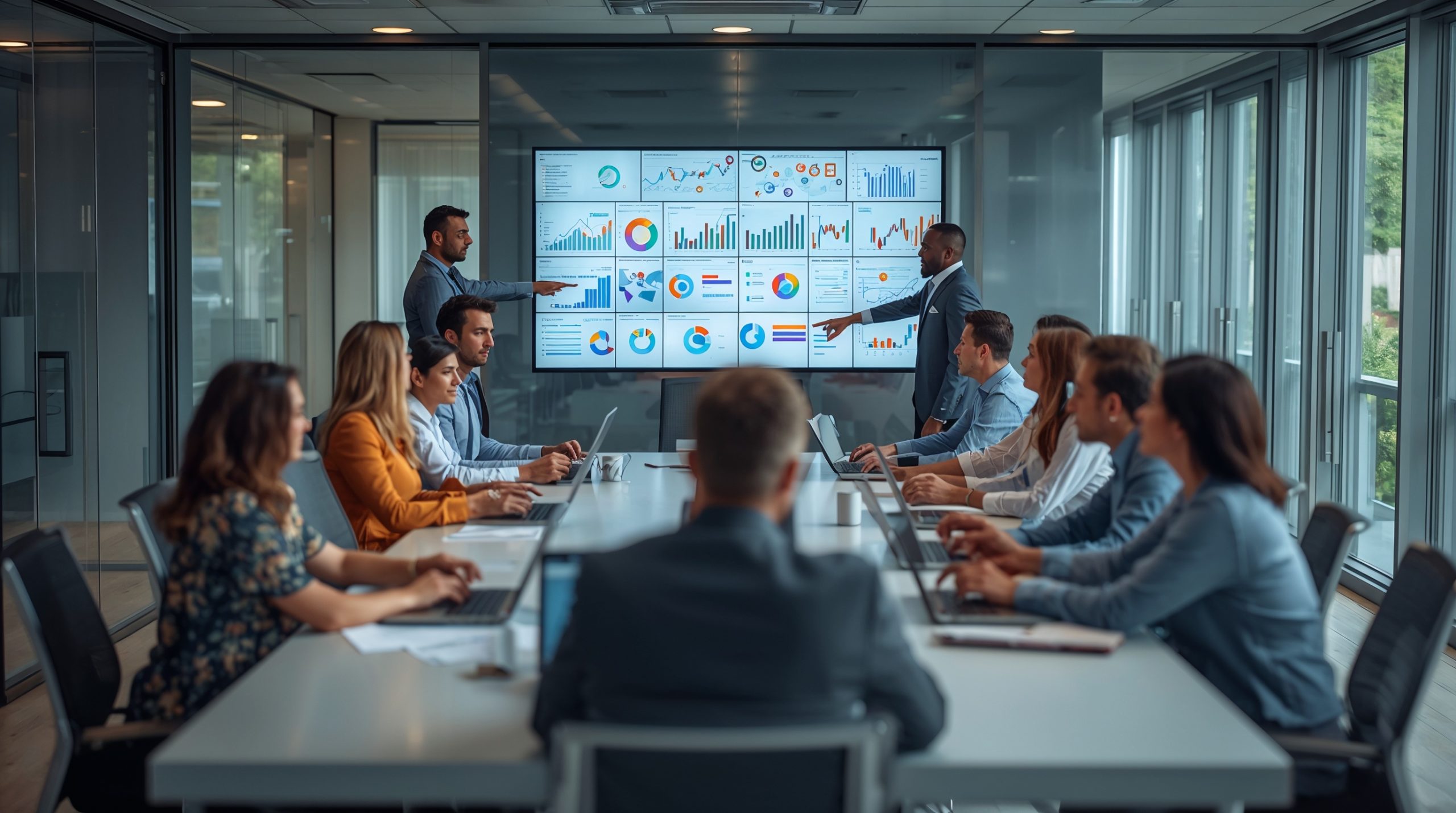 AI product Strategy