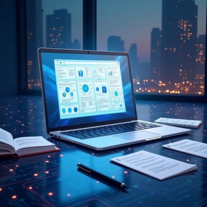 ai-course-integrate-ai-business AI-focused business education platform offering courses and curated content to help organizations gain a deeper understanding of artificial intelligence and explore new opportunities through structured learning programs.